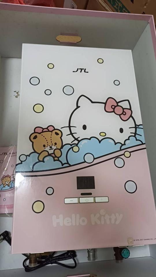 載貨運輸服務案件圖片
