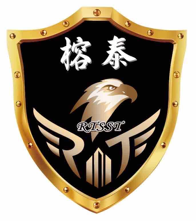 名片設計案件圖片