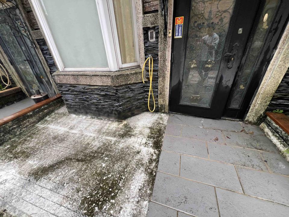 漏水處理案件圖片