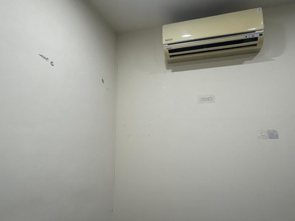 油漆工程案件圖片