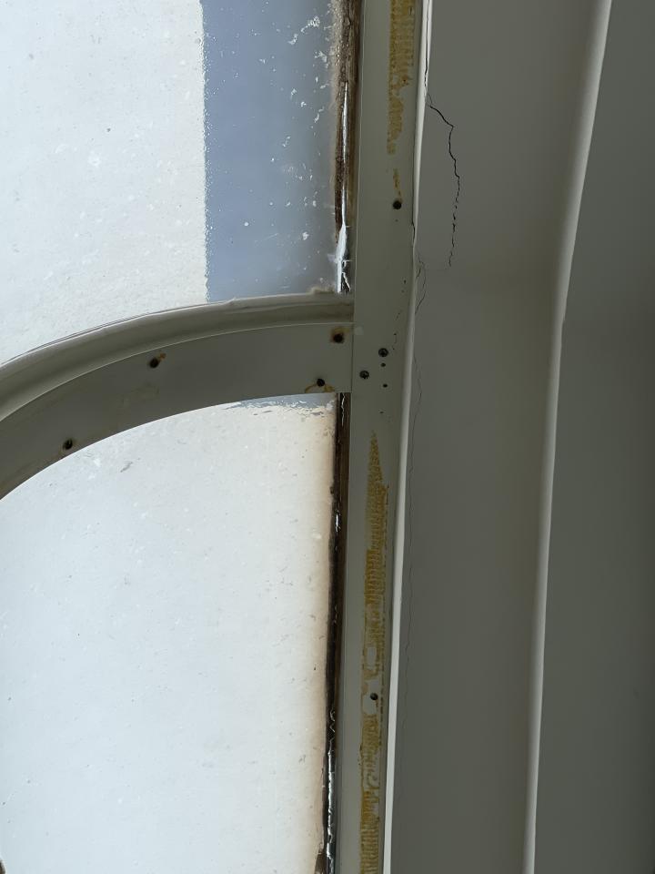 漏水處理案件圖片