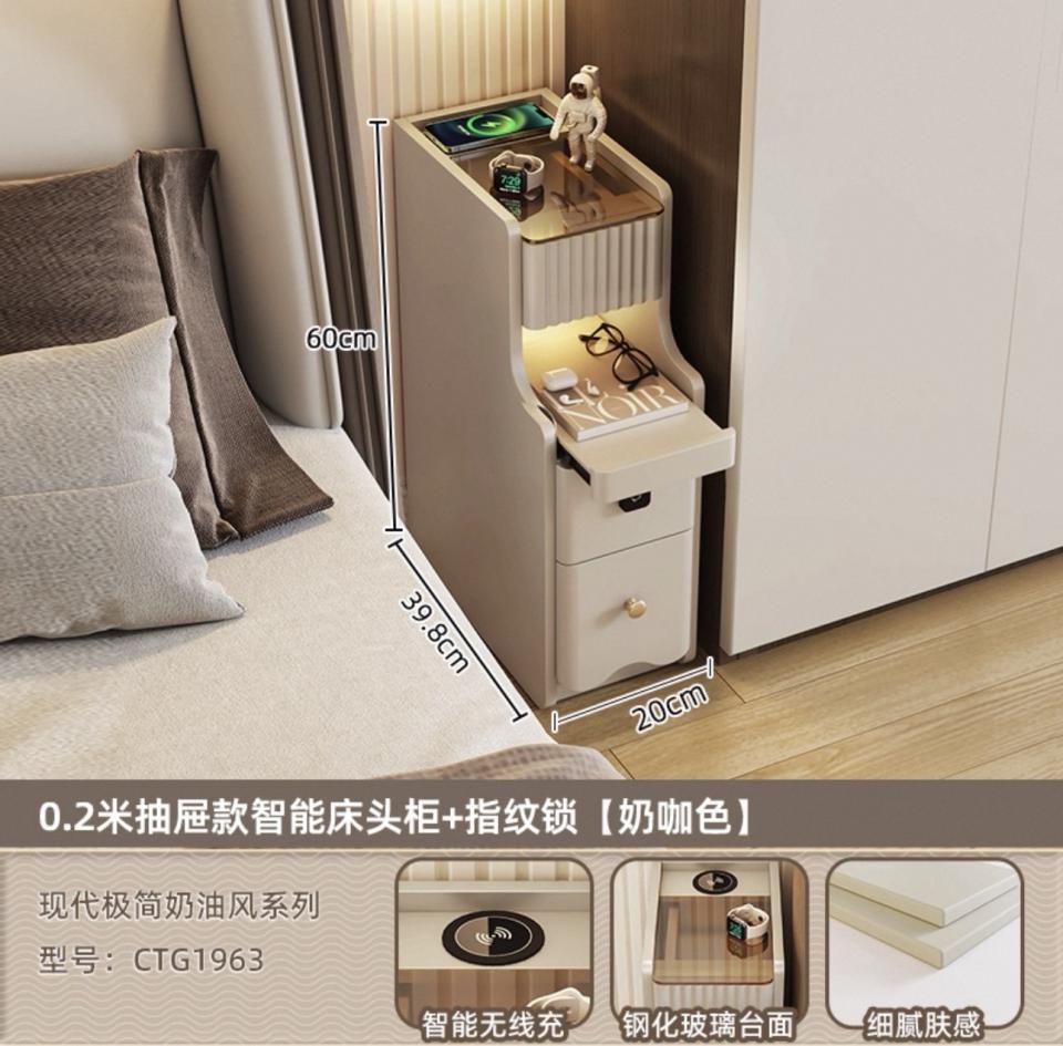 家具組裝案件圖片