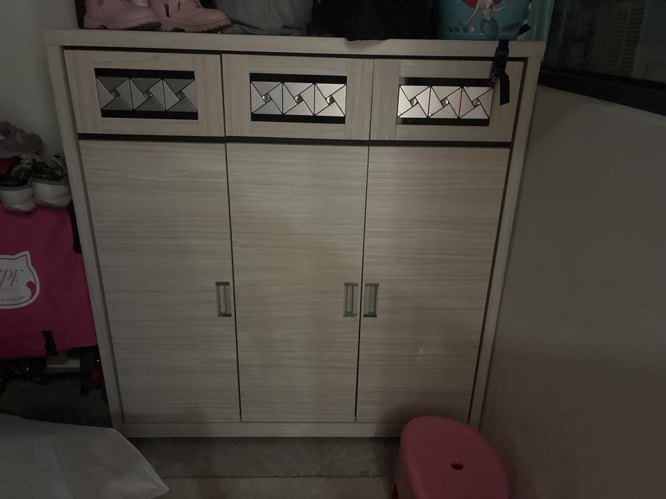 搬家案件圖片