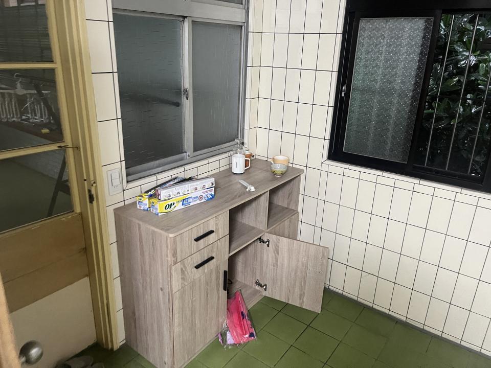 搬家清潔案件圖片