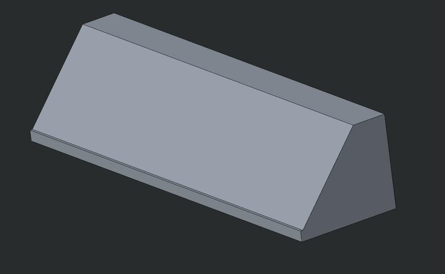 3D列印案件圖片