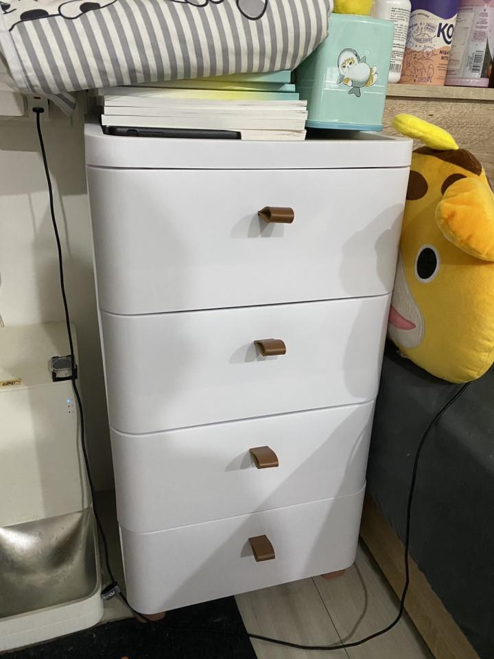 搬家案件圖片