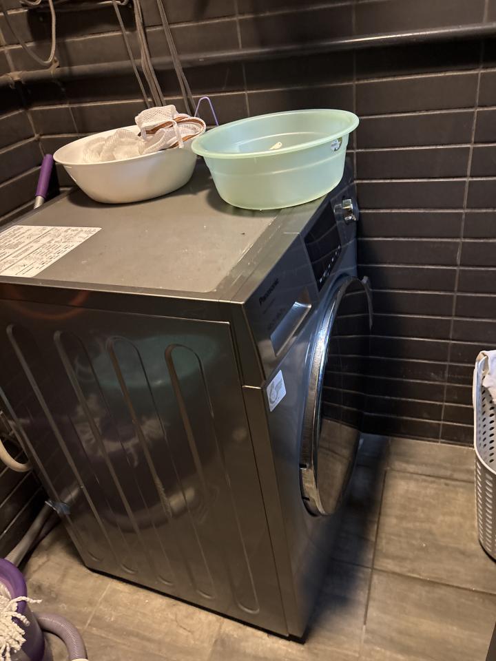 搬家案件圖片