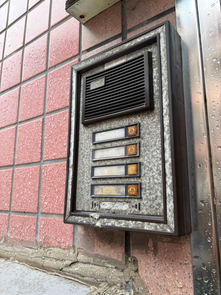 電線裝修案件圖片
