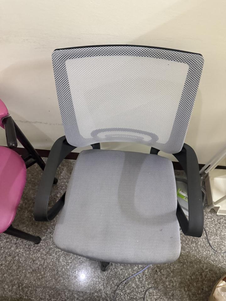 回頭車案件圖片