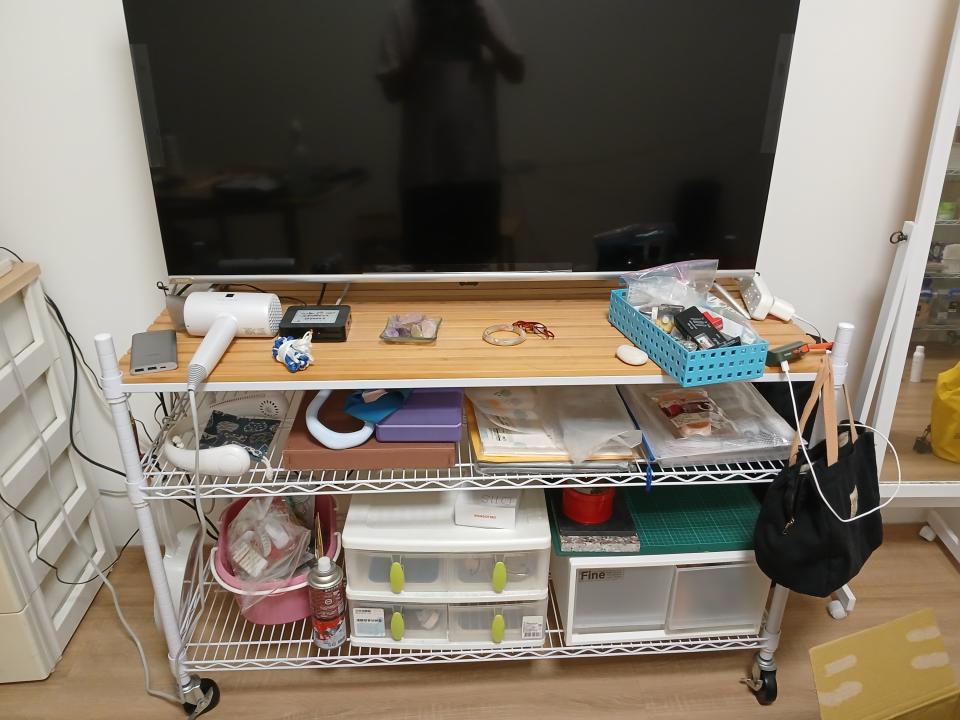載貨運輸服務案件圖片
