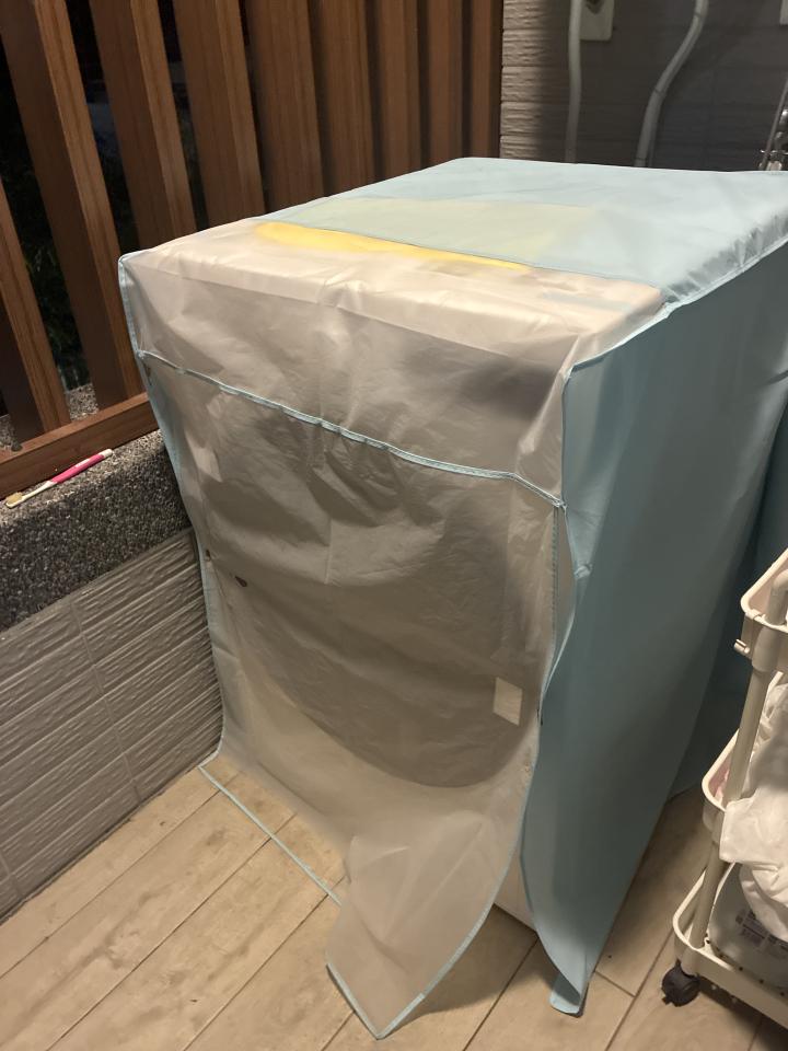 搬家案件圖片