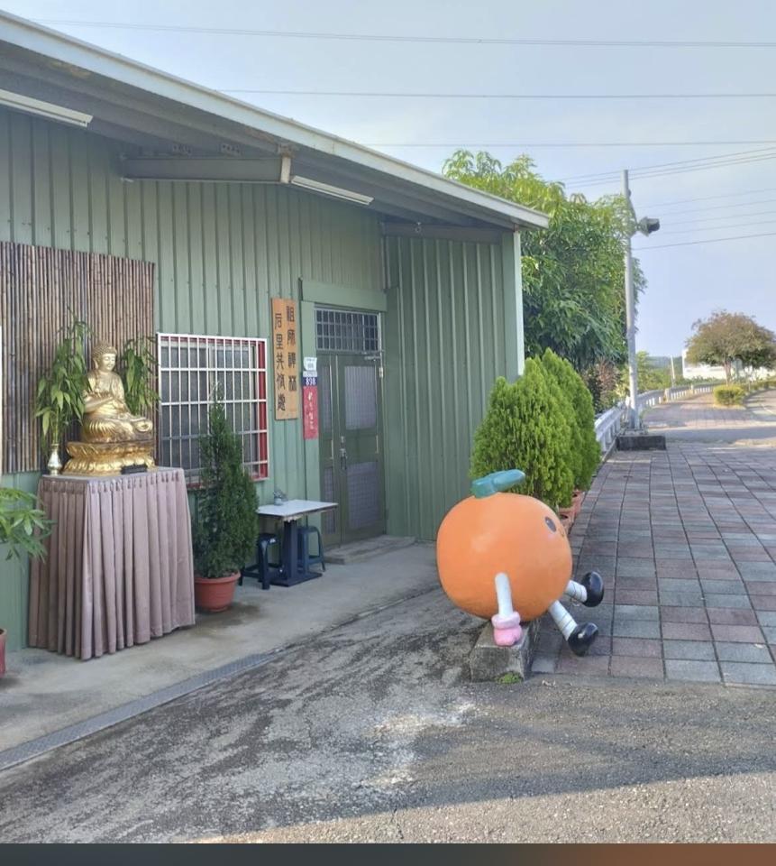 回頭車案件圖片