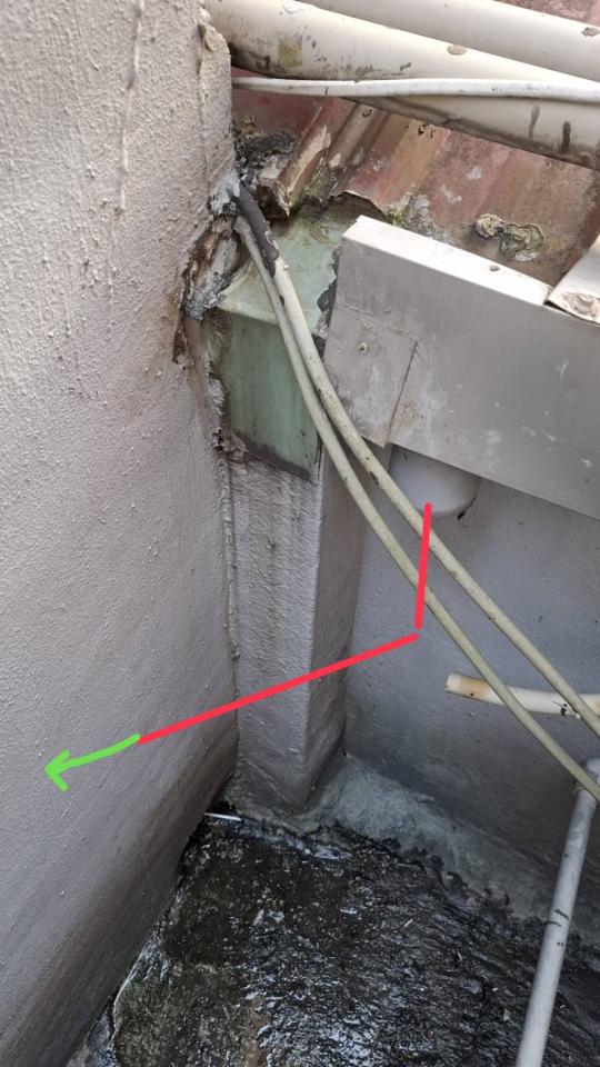 水電行案件圖片