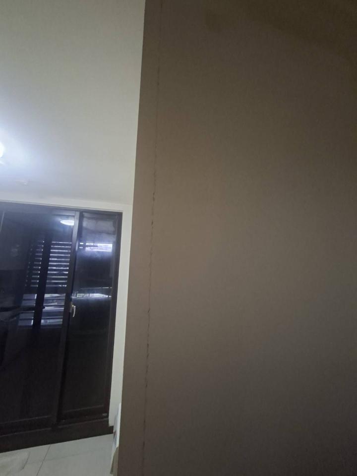 油漆工程案件圖片