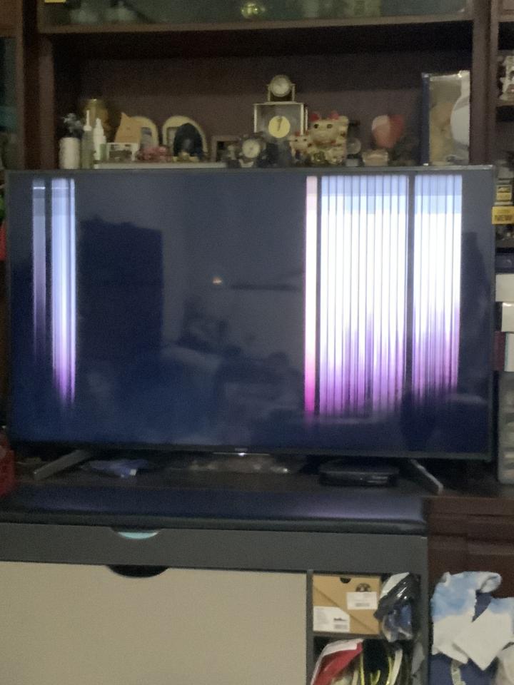 家電維修案件圖片