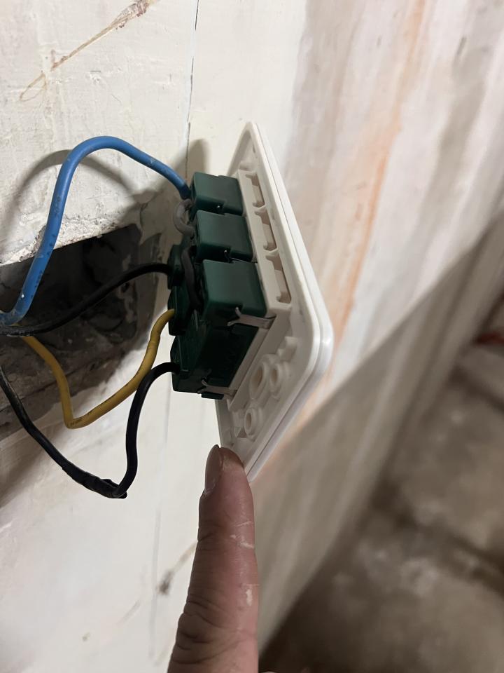 水電行案件圖片