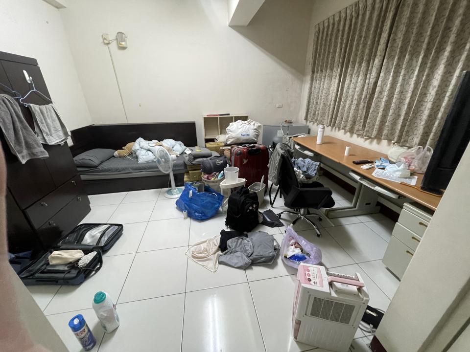 搬家案件圖片