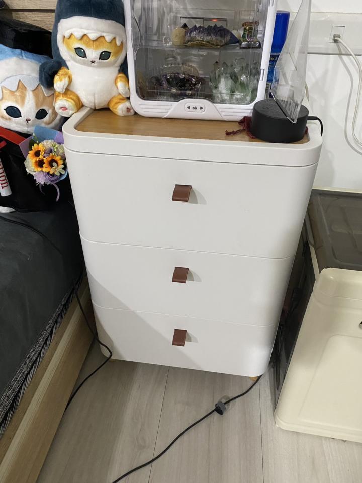 搬家案件圖片