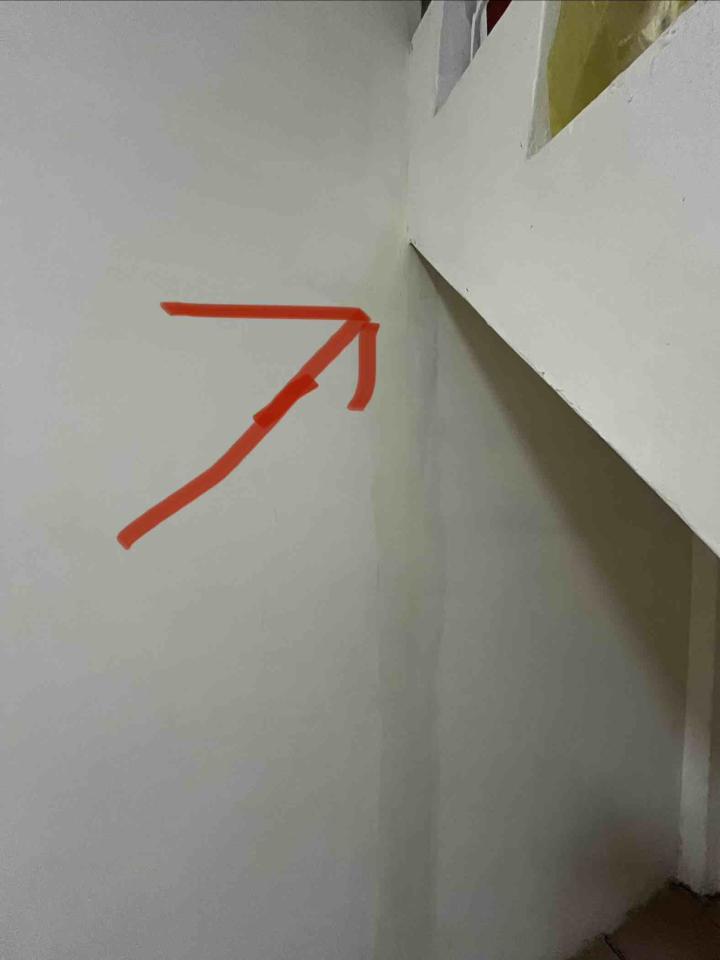 漏水處理案件圖片