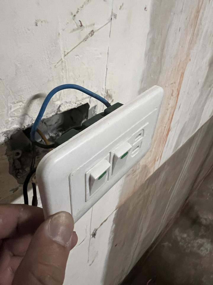 水電行案件圖片