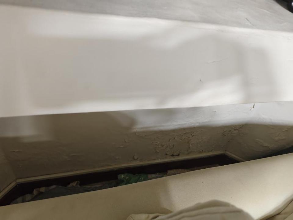 油漆工程案件圖片