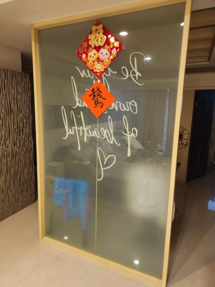 拆除工程案件圖片