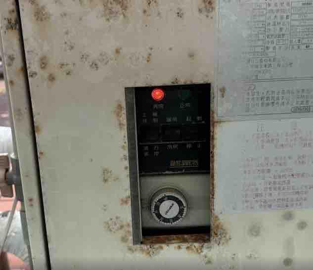 冷氣維修保養案件圖片