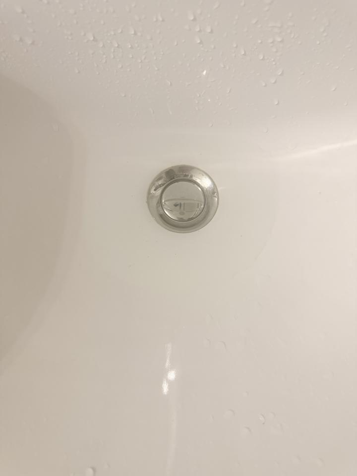 水電行案件圖片