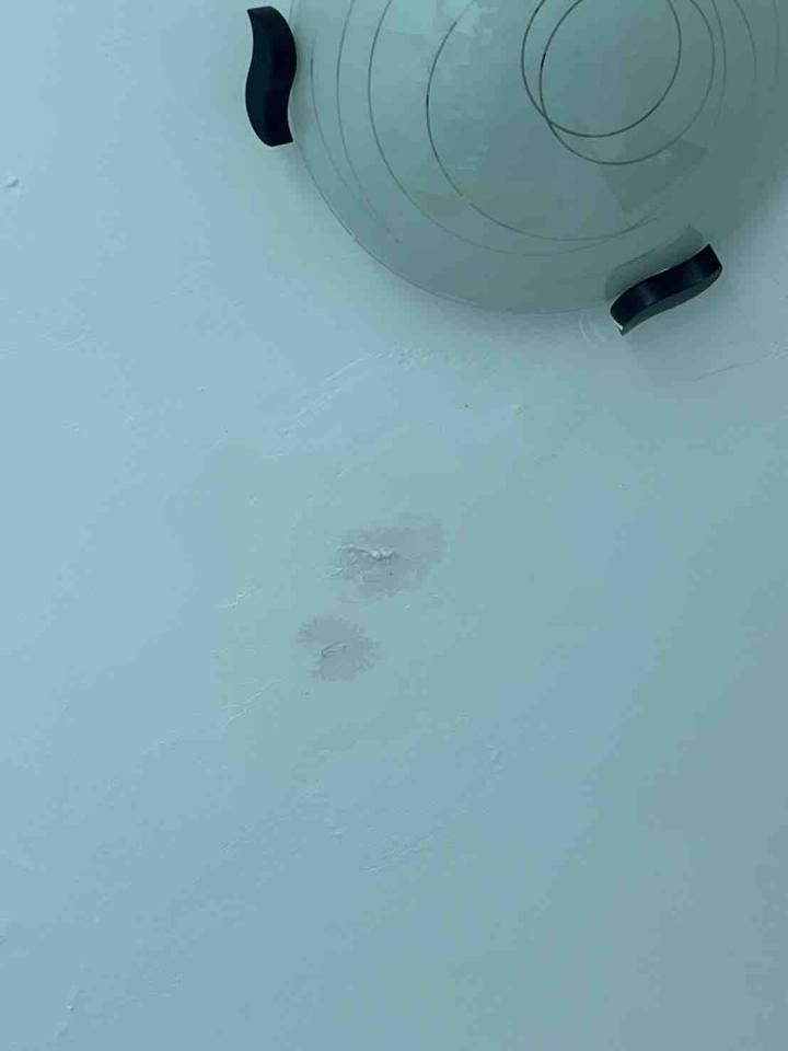 漏水處理案件圖片