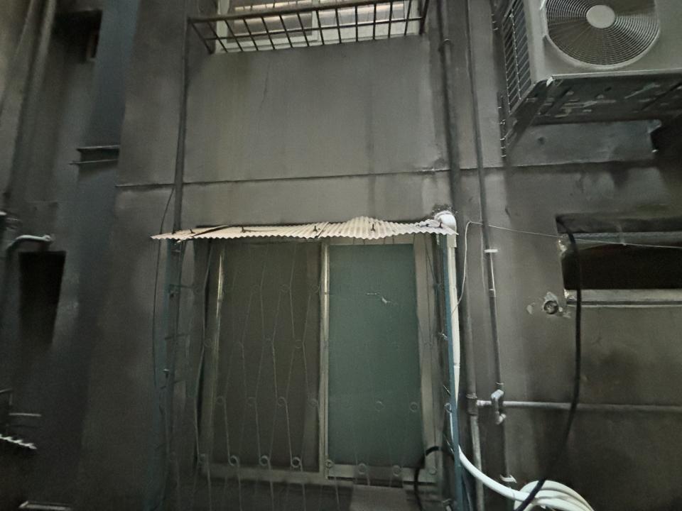 漏水處理案件圖片