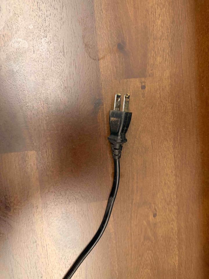 家電維修案件圖片