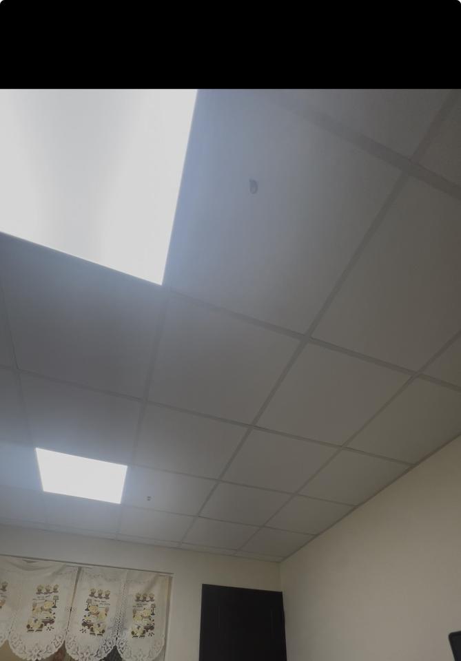 隔音工程案件圖片