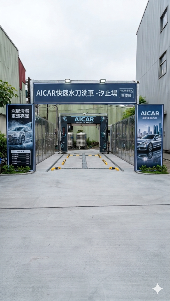 大圖輸出施工案件圖片