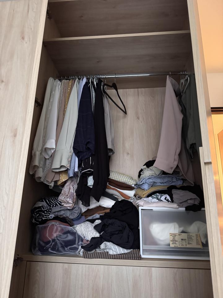 搬家案件圖片