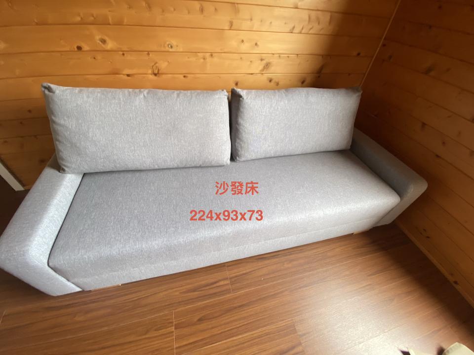 搬家案件圖片