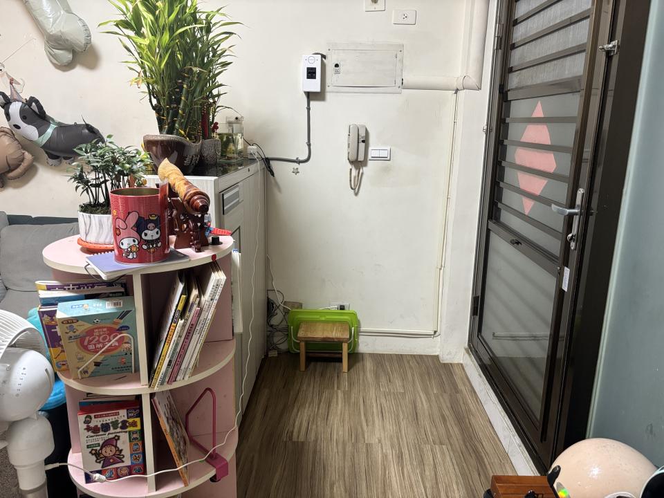 搬家案件圖片