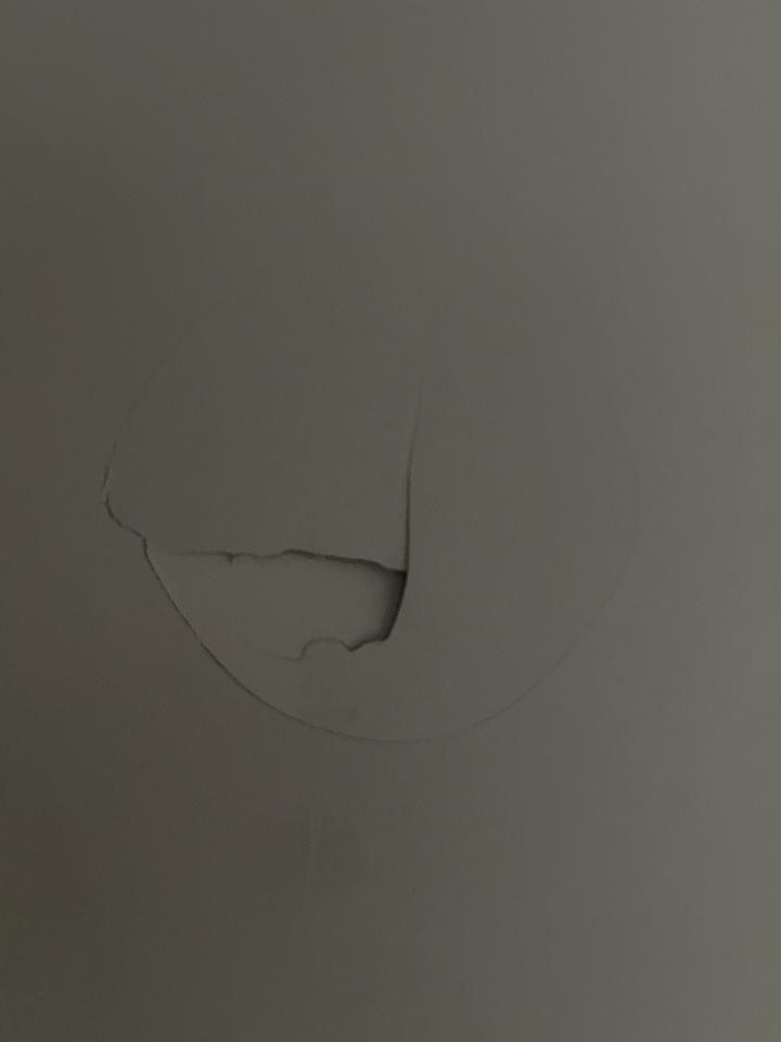 泥作/水泥施工案件圖片