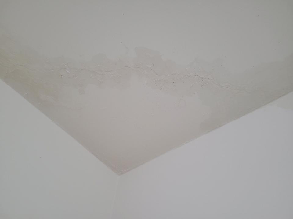 漏水處理案件圖片
