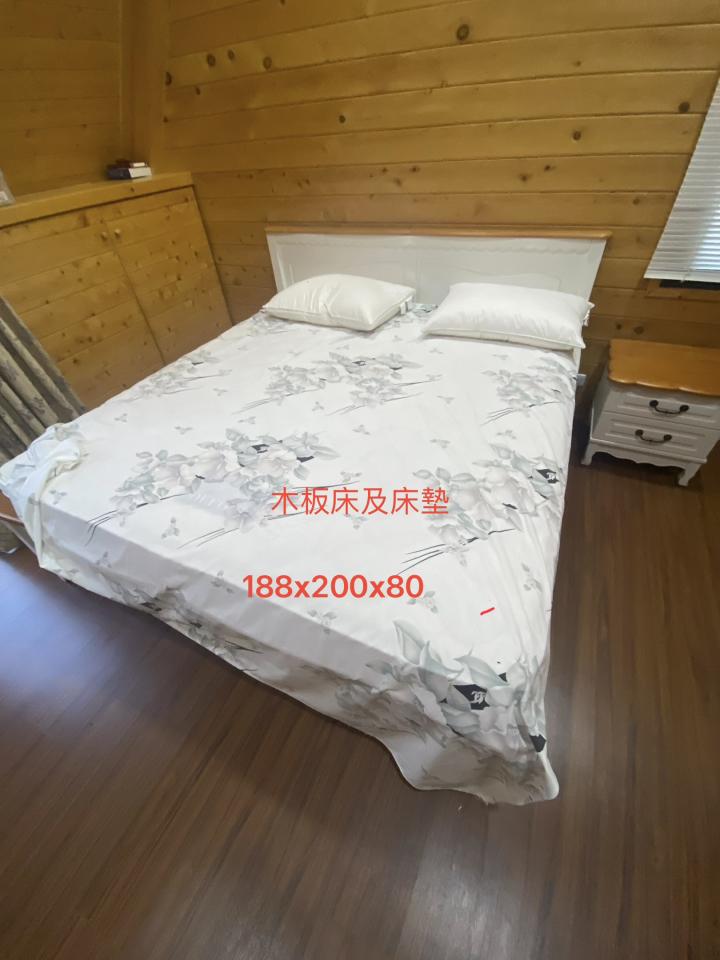 搬家案件圖片