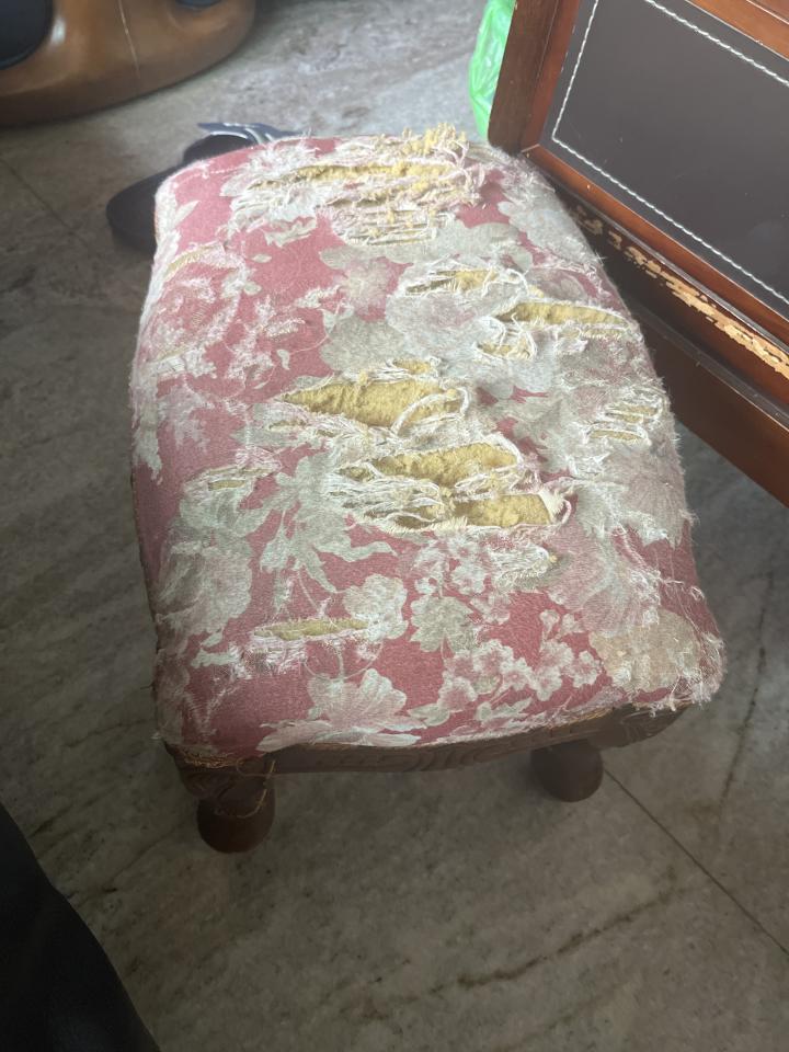 家具維修案件圖片