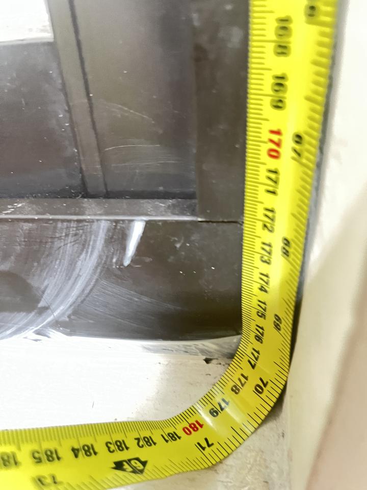 氣密窗案件圖片