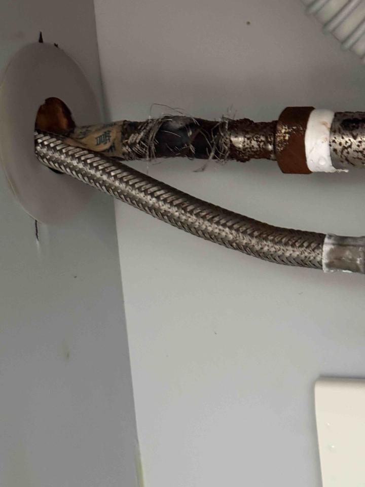 水電行案件圖片