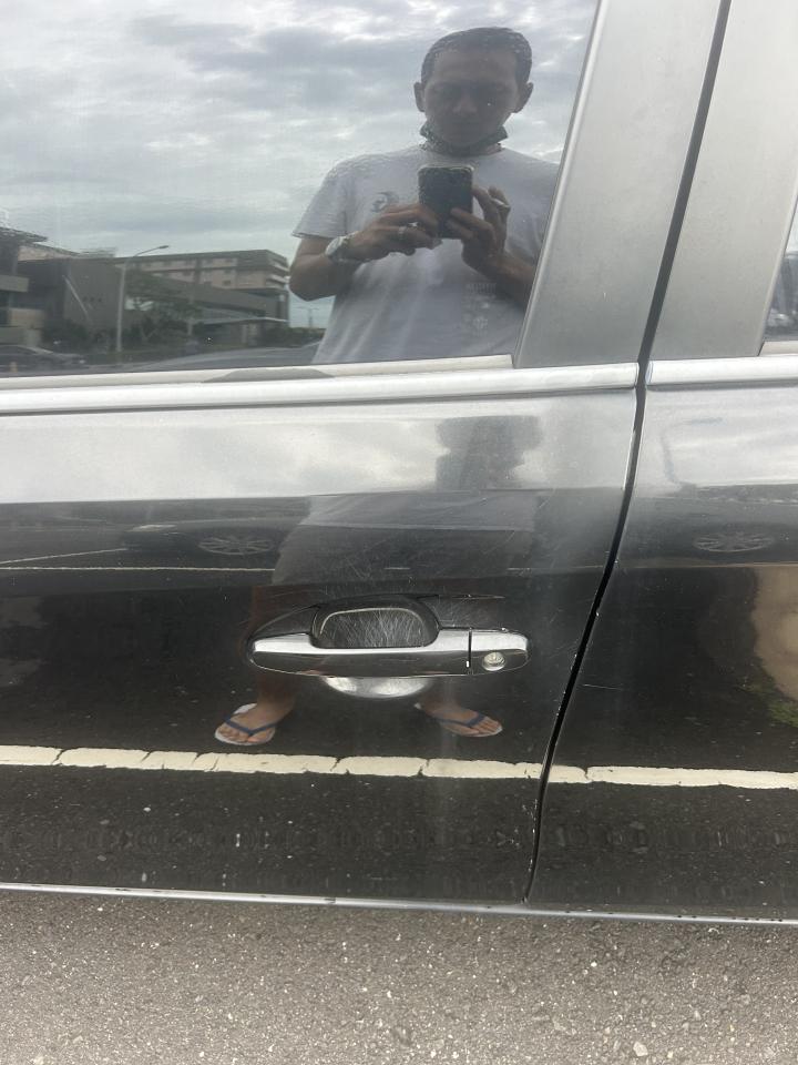 鎖匠案件圖片
