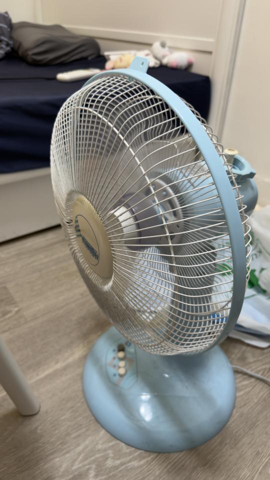 搬家案件圖片