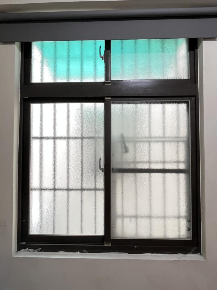 氣密窗案件圖片