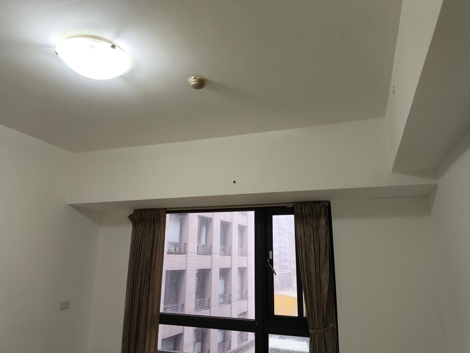 油漆工程案件圖片