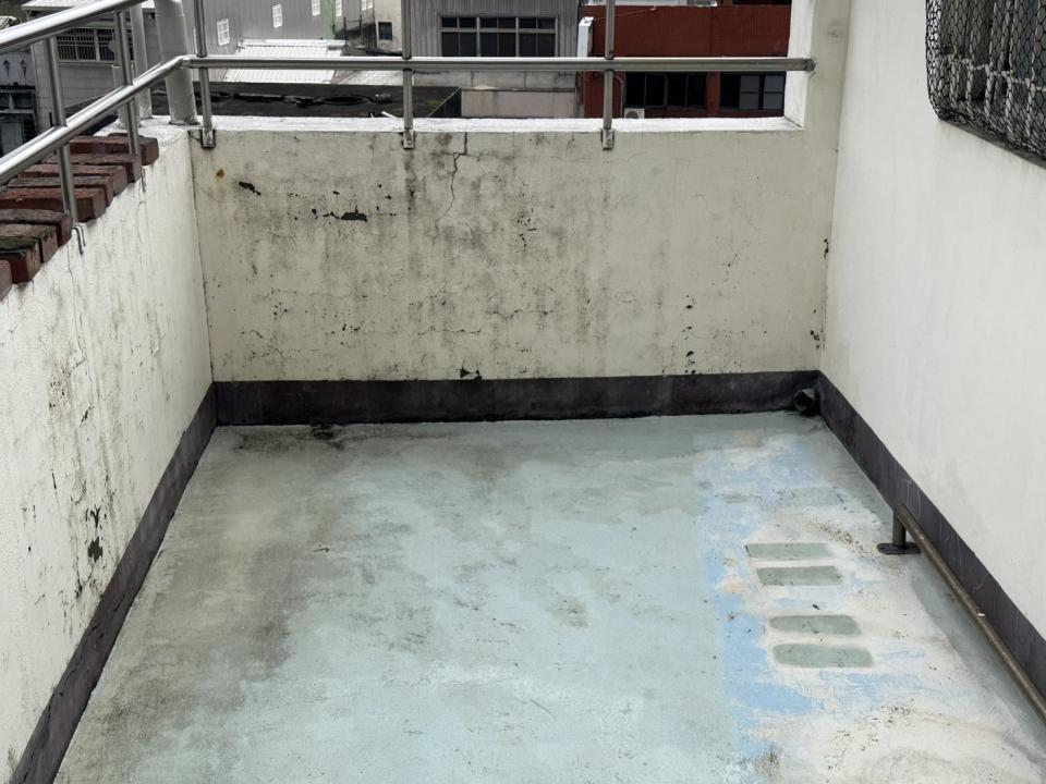 抓漏案件圖片