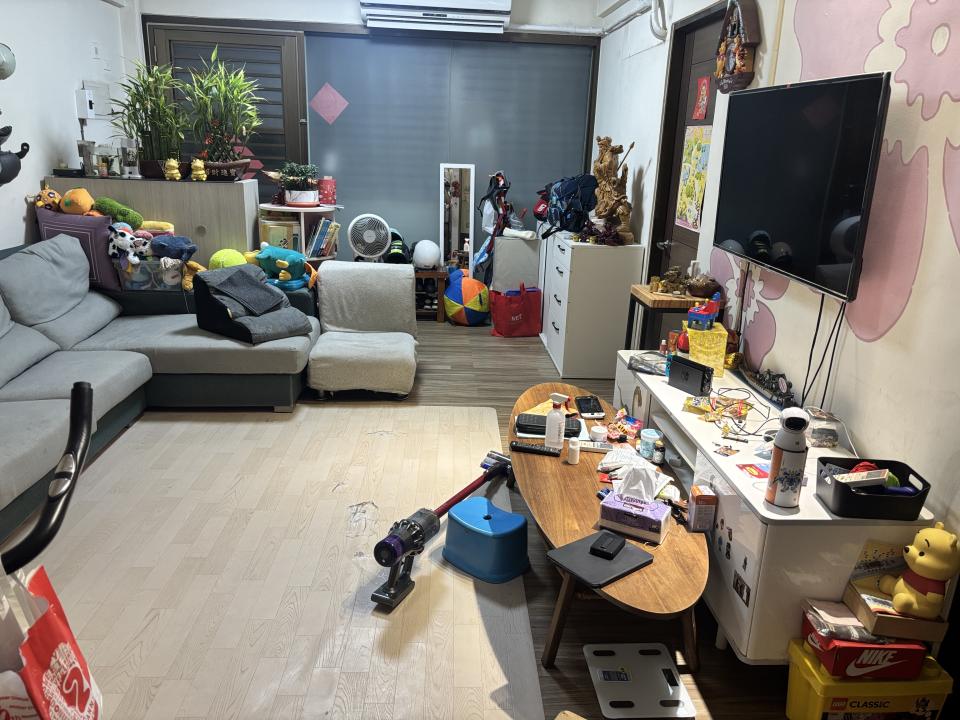搬家案件圖片