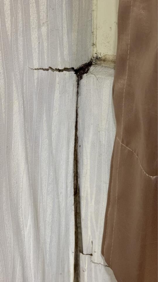 漏水處理案件圖片