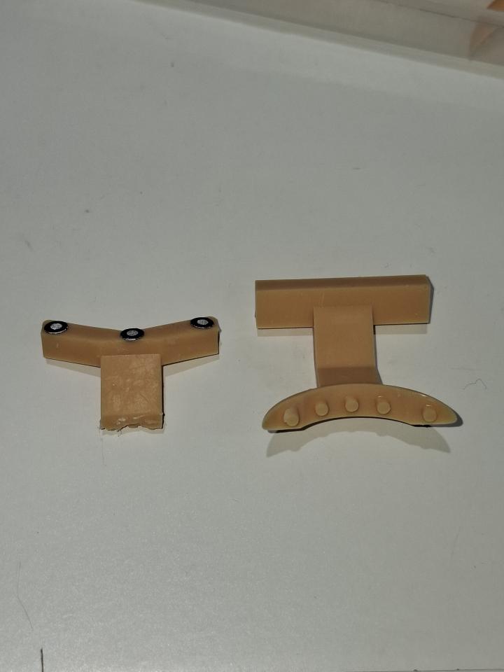 3D建模案件圖片